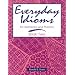 Everyday Idioms 2: For Reference and Practice (Everyday Idioms for Reference & Practice Book 2)