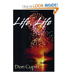 Life, Life