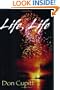 Life, Life