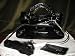 Balenciaga Ledix Motorcycle Handbag