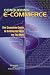 Book Conquering E-Commerce: The Complete Guide to Setting Up Shop on the Web