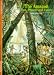 Books : The Amazon: Past, Present and Future (New Horizons)