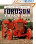 Fordson Tractors (Motorbooks International Farm Tractor Color History)