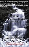Jeshua: The Personal Christ: Messages from Jeshua Ben Joseph (Jesus), Vol. 2