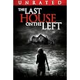 The Last House on the Left (Unrated)
