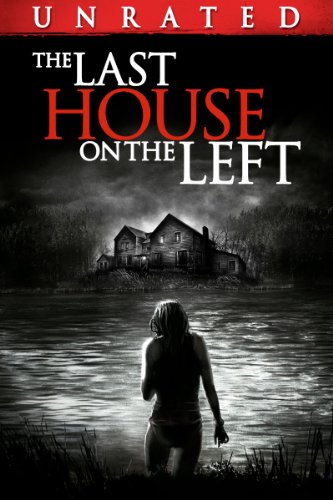 houses for rent