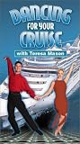 Dancing for Your Cruise