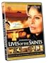 Lives of the Saints