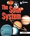 Book The Solar System (Planet Library)