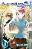 Someday's Dreamers: Spellbound Volume 3