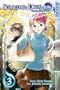 Someday's Dreamers: Spellbound Volume 3