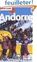 Petit Fut� Andorre
