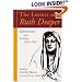The Letters of Ruth Draper: Self-Portrait of an Actress, 1920 - 1956