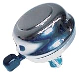 Etc Chrome Bell
