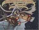 The Night Before Christmas