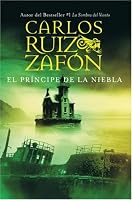 El Principe de la Niebla