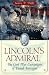 Book Lincoln's Admiral: The Civil War Campaigns of David Farragut