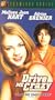 Drive Me Crazy [VHS]