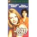 Drive Me Crazy [VHS]