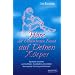 H�re auf Deinen besten Freund - auf Deinen K�rper: Spirituelle Ursachen von Konflikten, Krankheiten und Unf�llen. Alarmsignale fr�hzeitig entschl�sseln