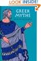 Greek Myths
