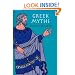 Greek Myths