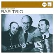 Immer vergn�gt (Jazz Club)