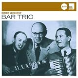 Immer vergnügt (Jazz Club)