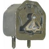 Anchor 2658 Front Mount by Anchor