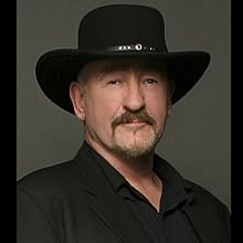 Dave Mason