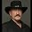 Dave Mason