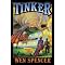 Read Altered History by Natural or Alien Intervention