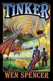 Tinker (Baen Fantasy)