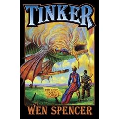 Tinker