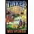 Tinker