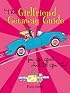 The Girlfriend Getaway Guide