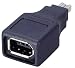 ELECOM AD-IE6FT4M IEEE1394�Ѵ������ץ�