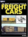 Model Railroader's Guide to Freight Cars