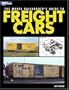 The Model Railroader's Guide to Freight Cars