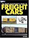  : Model Railroader's Guide to Freight Cars
