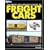 Model Railroader's Guide to Freight Cars
