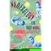 Numerology For Baby Names