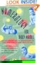 Numerology For Baby Names
