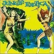 Jungle Exotica Vol.1