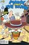 Pinky and the Brain #5