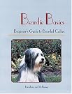 Beardie Basics: Beginner's...