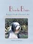 Beardie Basics: Beginner's Guide to Bearded Collies