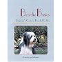 Beardie Basics: Beginner's Guide to Bearded Collies