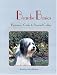 Beardie Basics: Beginner's Guide to Bearded Collies by Barbara Hagen Rieseberg
