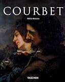 Revue Taschen  / Gustave Courbet (1819-1877) : Le dernier des romantiques